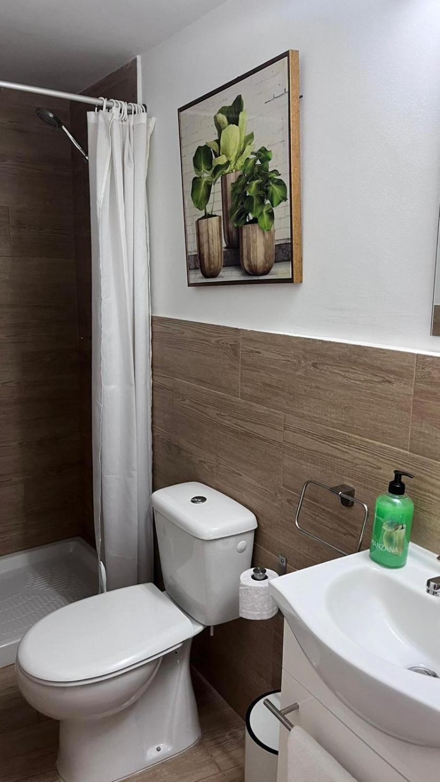 세비야 Hiniesta Centro 아파트 외부 사진